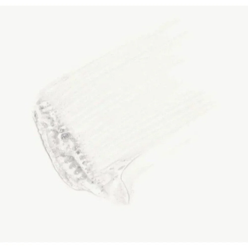 ERE PEREZ - Aloe Gel Lash & Brow Mascara Mini NEW
